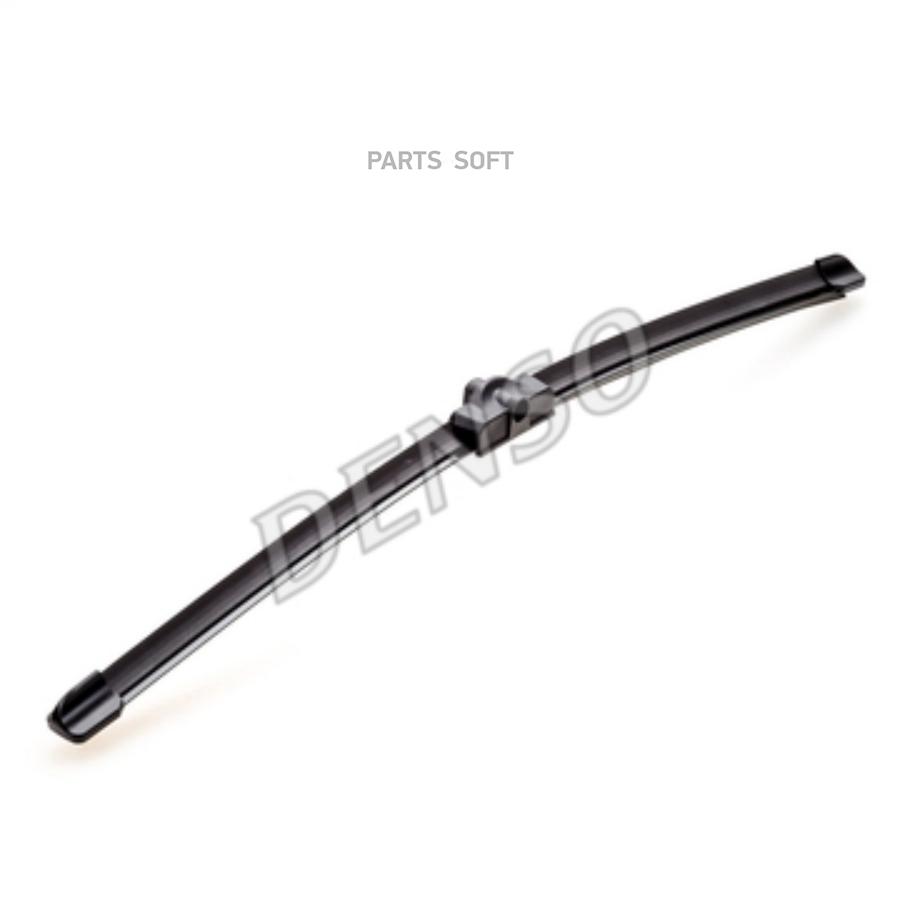 

DENSO Стеклоочистители 650450мм BMW 5 F10F18 (10-) LHDRHD DENSO DF-108