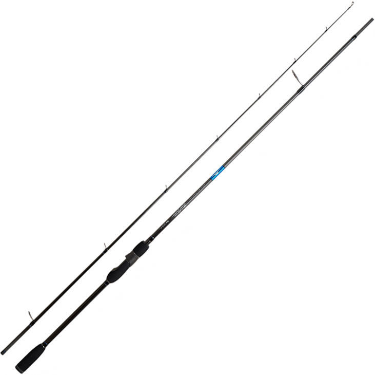 

Спиннинг Narval FISHING RIVER DANCE 78MMH до 35гр Fast, River Dance