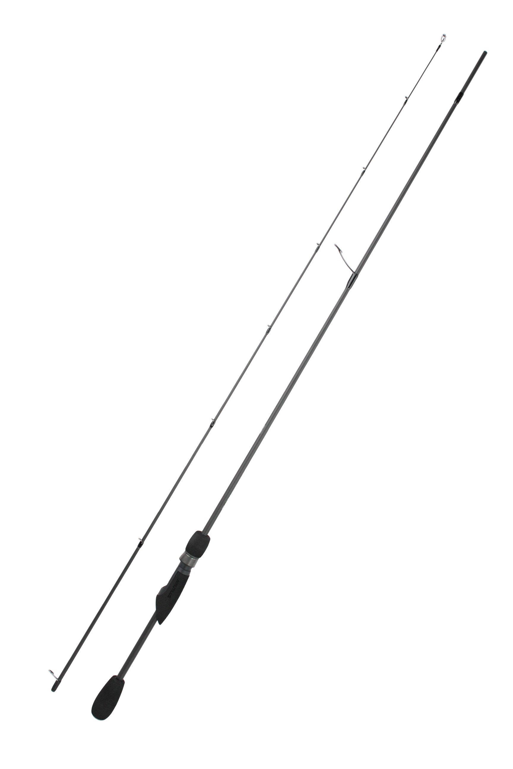 

Спиннинг Nautilus ECO'IZM ECS-610ULS 2.08м 0.1-3.5гр, Eco'izm
