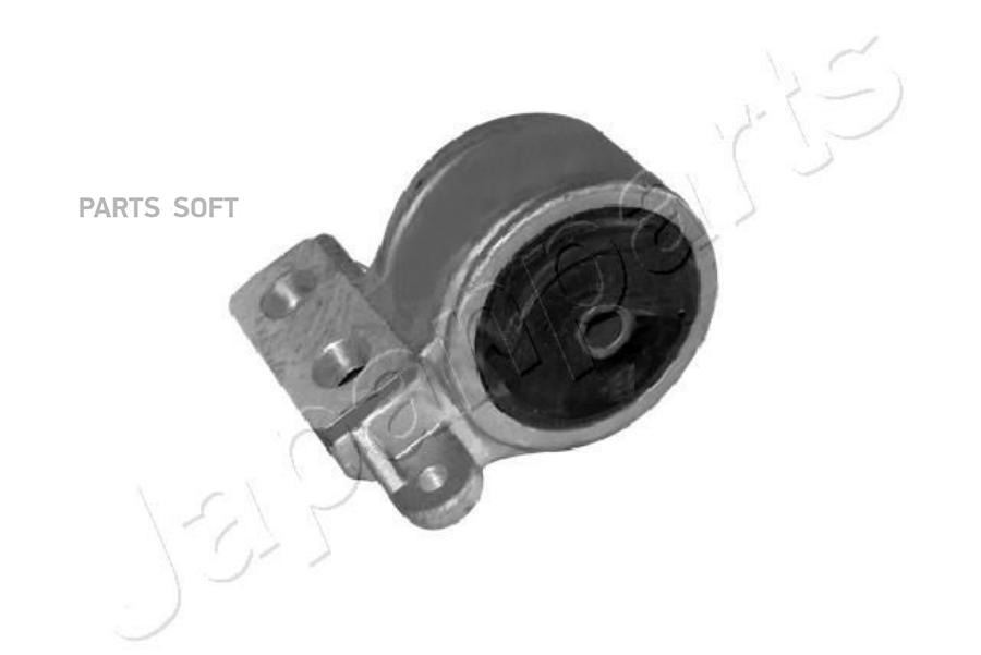 

Опора двигателя Japanparts RUK140 правая