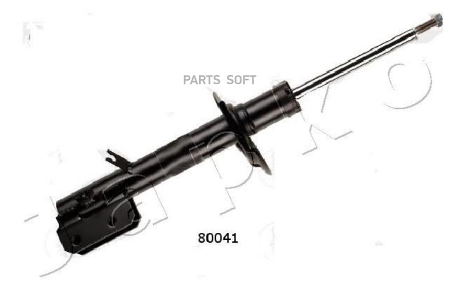 

Амортизатор подвески JAPKO MJ80041