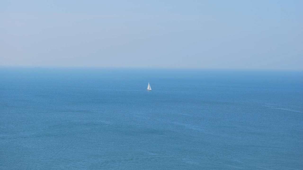 

Картина на холсте 60x110 LinxOne "Природа, пейзаж, натура, флора