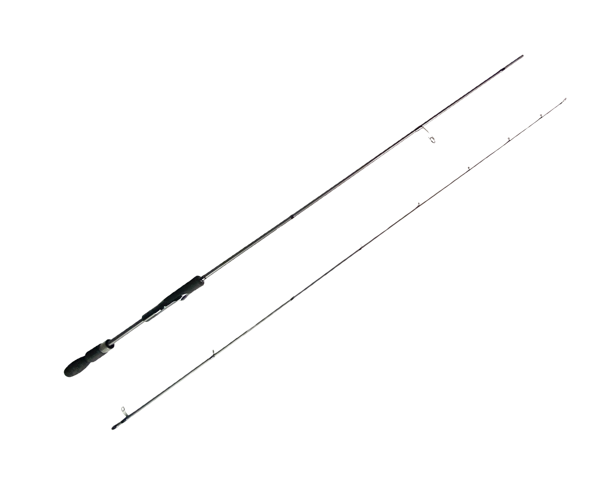 

Спиннинг Nautilus ECO'IZM-MJ ECMJS-S792UL 2.36м 0.5-8гр, Eco'izm-MJ