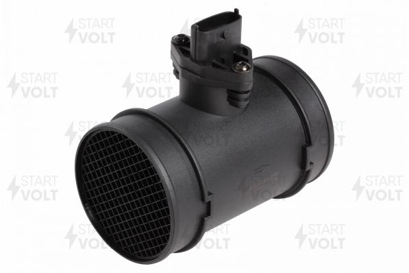 

Датчик массового расхода воздуха StartVOLT VS-MF-1650