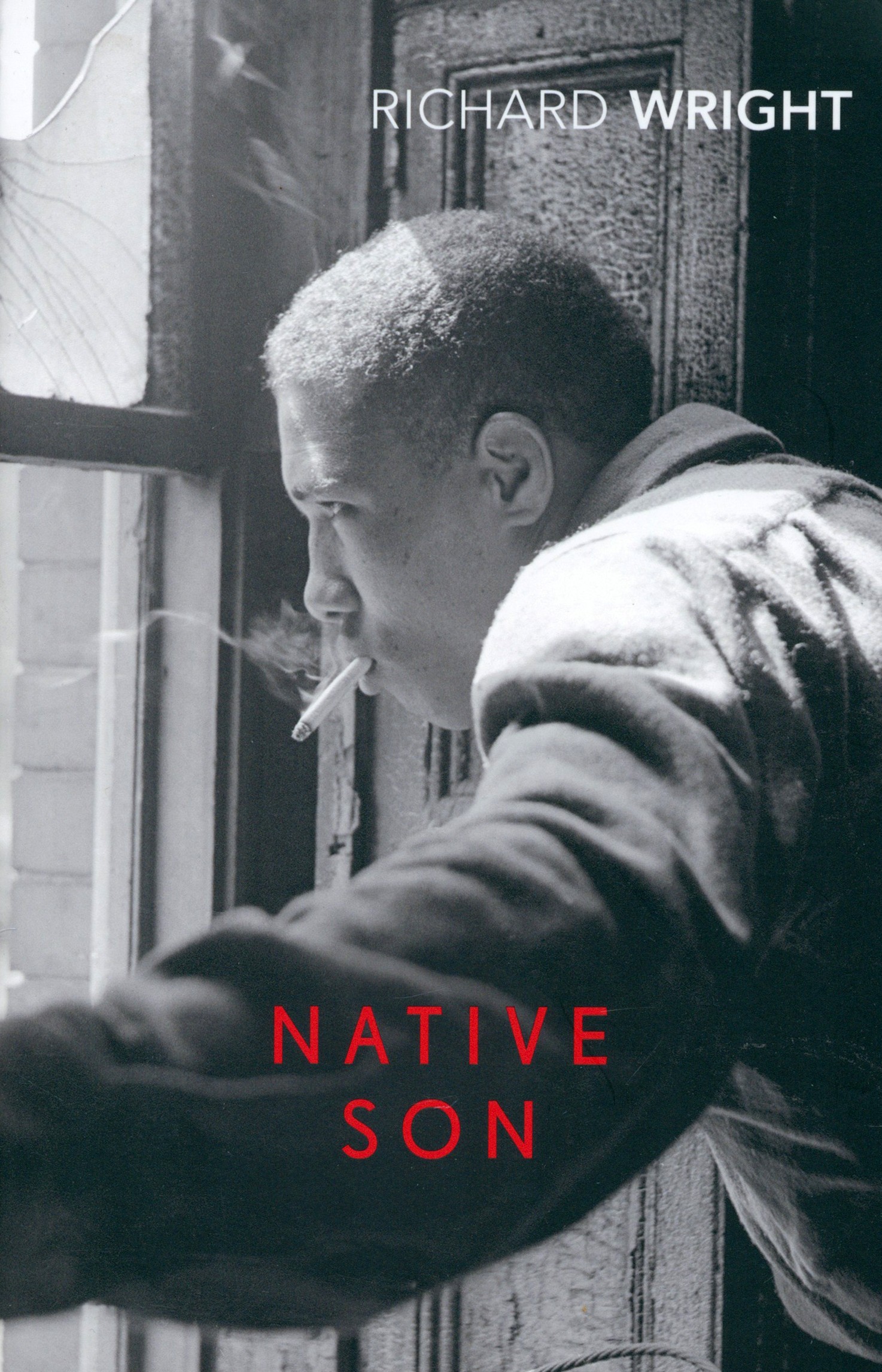 

Native Son