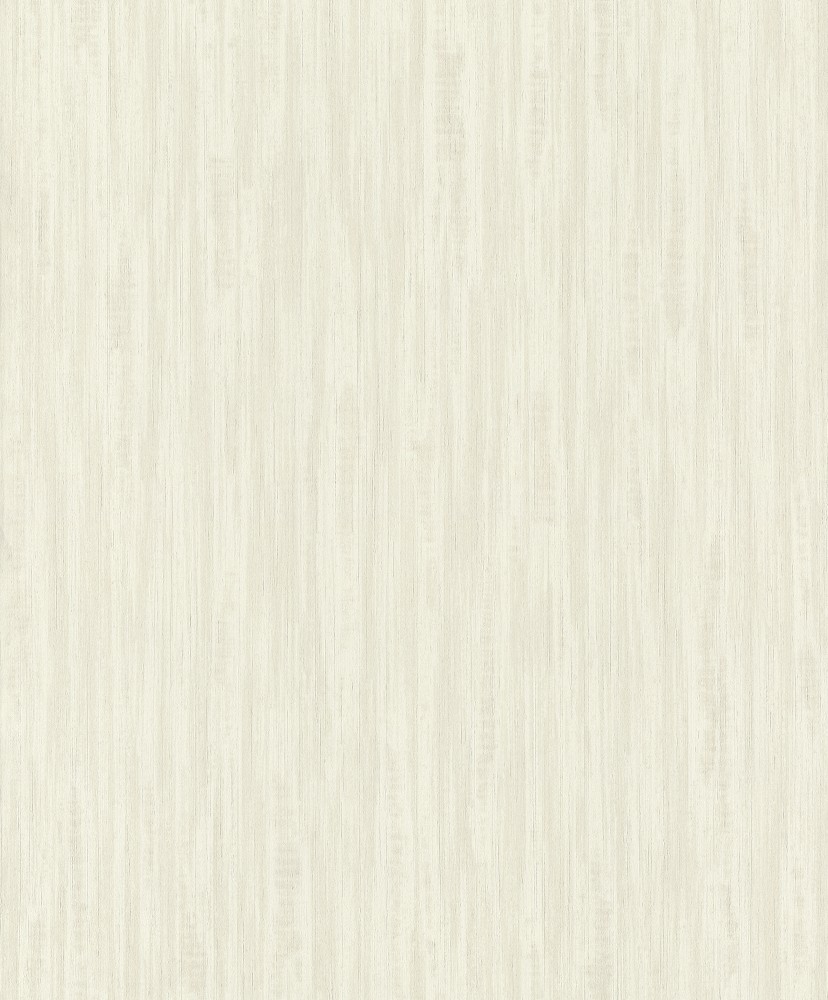 

Обои Rasch 536300 BARBARA Home Collection II 4000441536300, Бежевый
