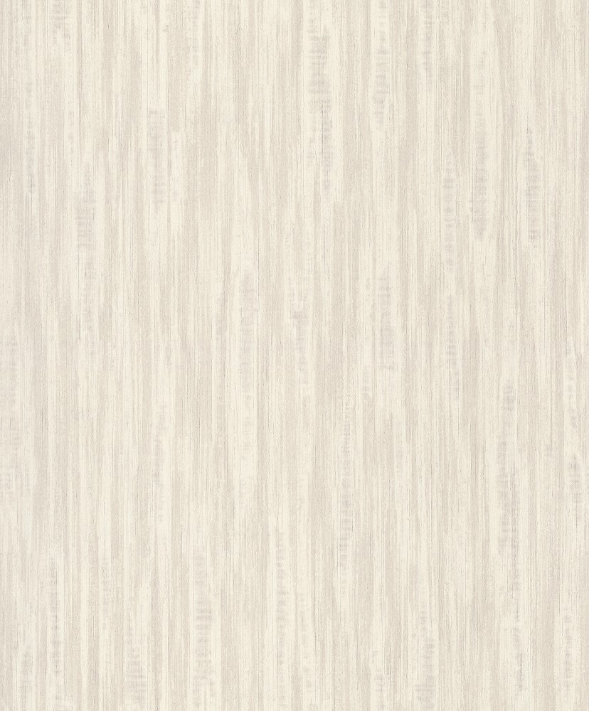 

Обои Rasch 536317 BARBARA Home Collection II 4000441536317, Бежевый