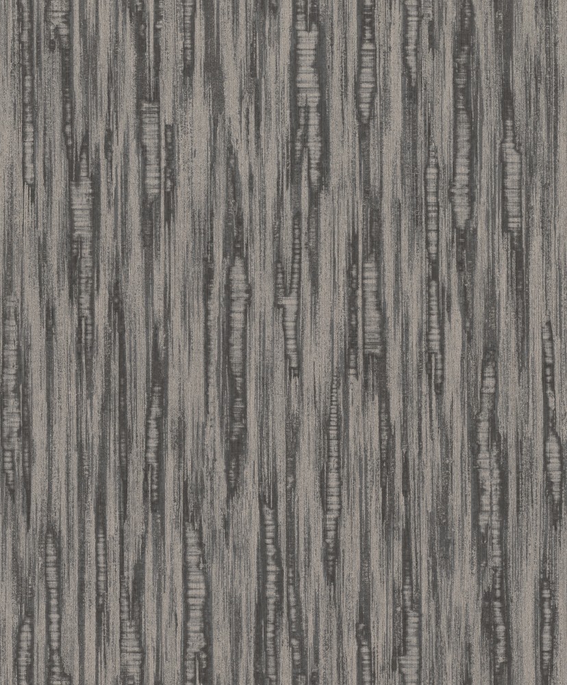 

Обои Rasch 536324 BARBARA Home Collection II 4000441536324, Серый