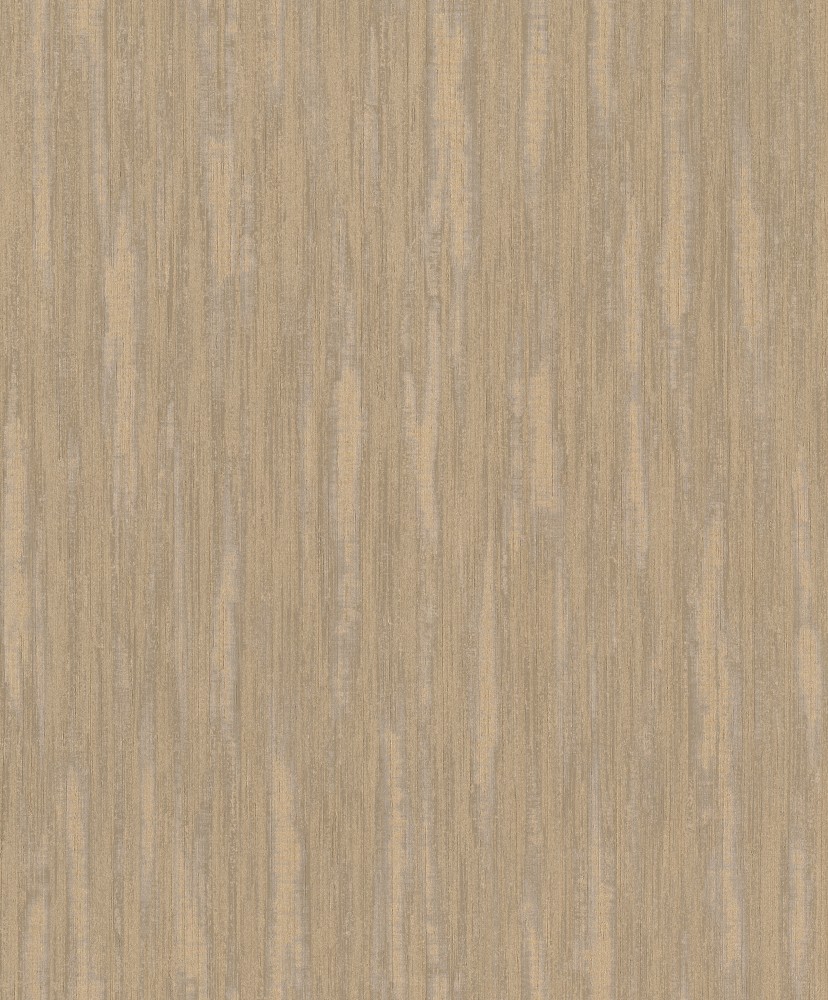 

Обои Rasch 536331 BARBARA Home Collection II 4000441536331, Коричневый