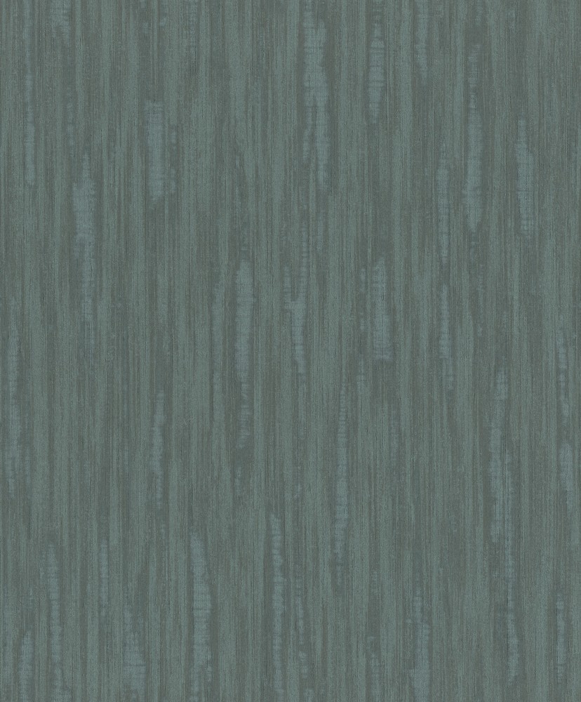 

Обои Rasch 536355 BARBARA Home Collection II 4000441536355, Зеленый