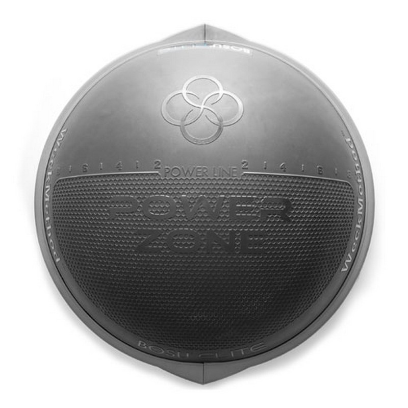 

Балансировочная платформа BOSU BALANCE TRAINER ELITE, Balance Trainer Elite