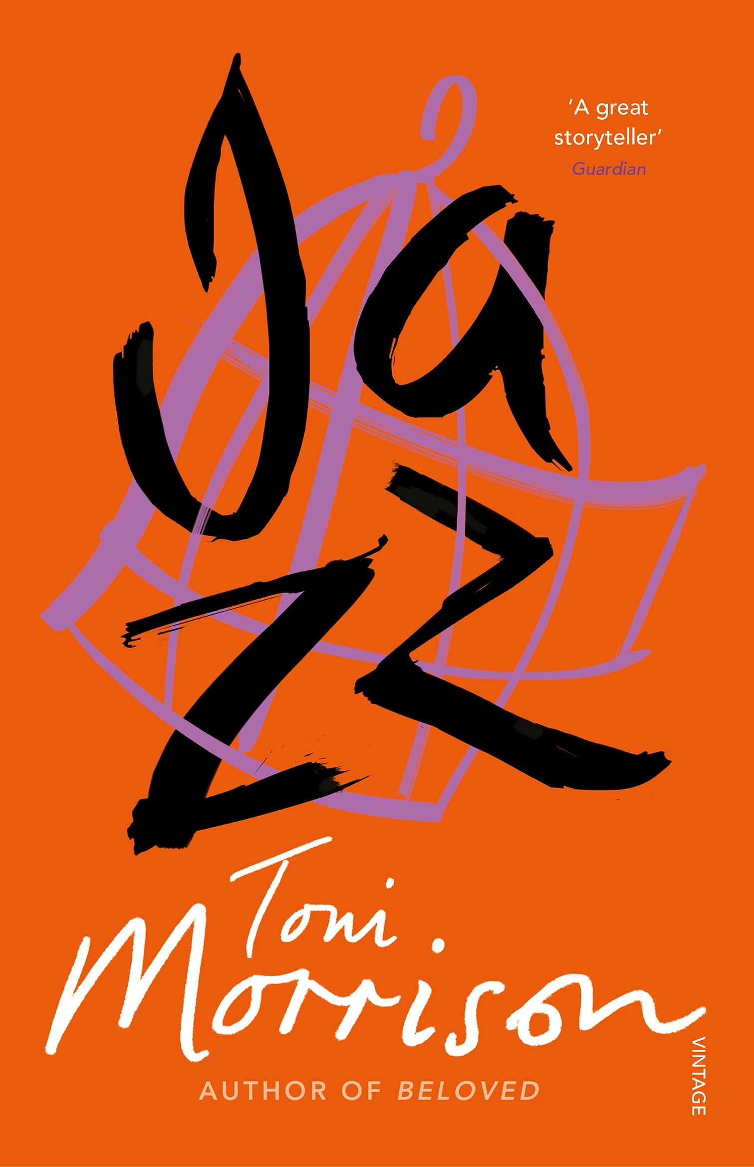 

Jazz