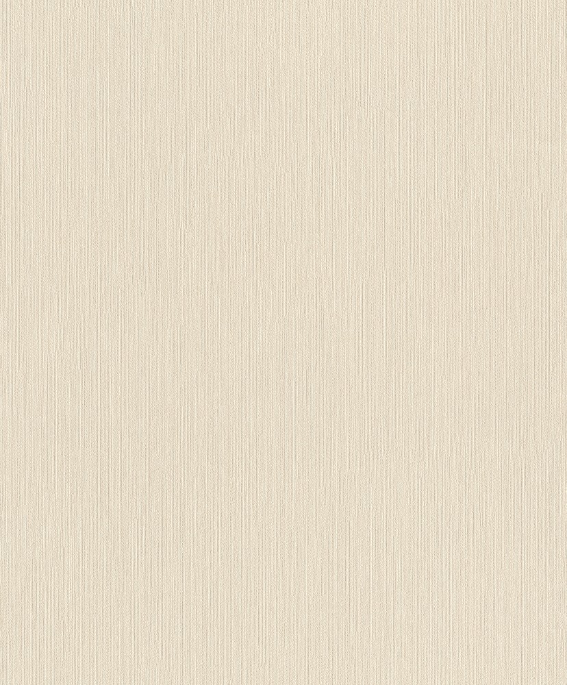 

Обои Rasch 536812 BARBARA Home Collection II 4000441536812, Бежевый