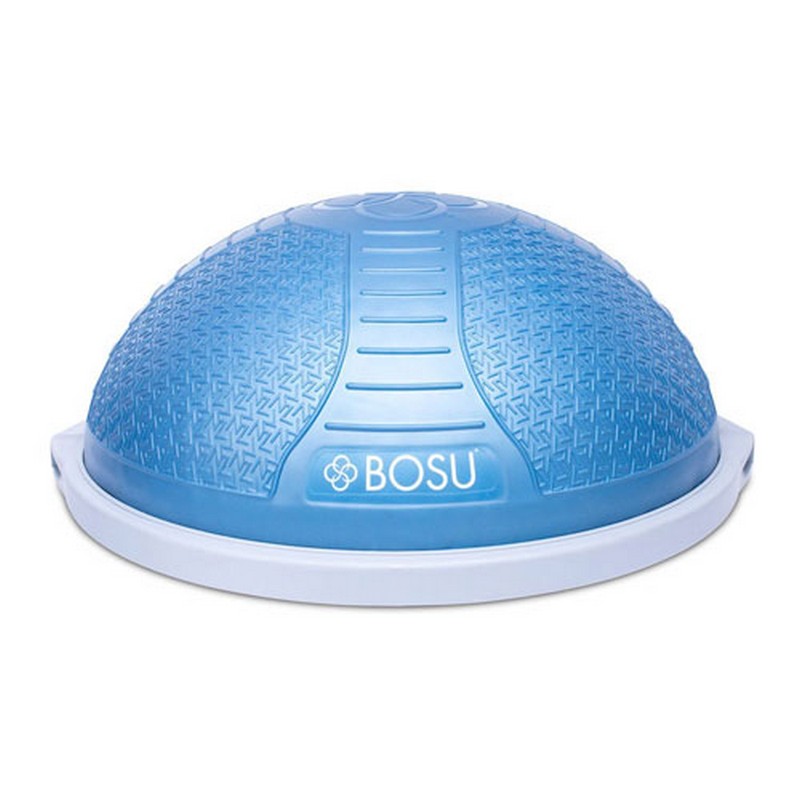 Балансировочная платформа BOSU BALANCE TRAINER NEXGEN