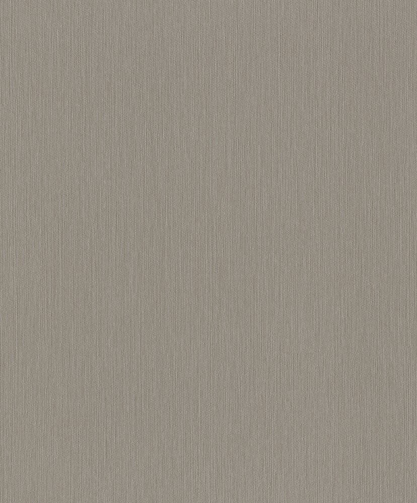 

Обои Rasch 536843 BARBARA Home Collection II 4000441536843, Серый