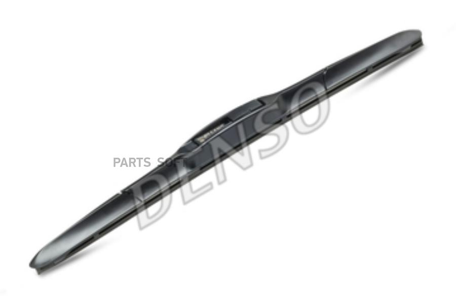 

DENSO Стеклоочиститель DENSO DU-035R