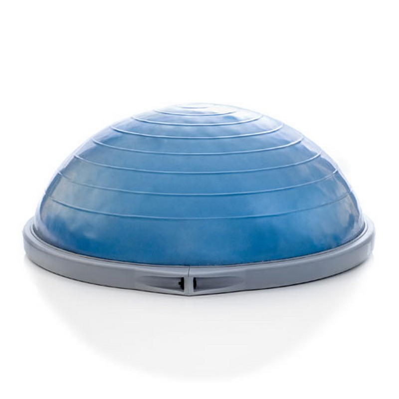 

Балансировочная платформа BOSU BALANCE TRAINER PRO, Balance Trainer Pro