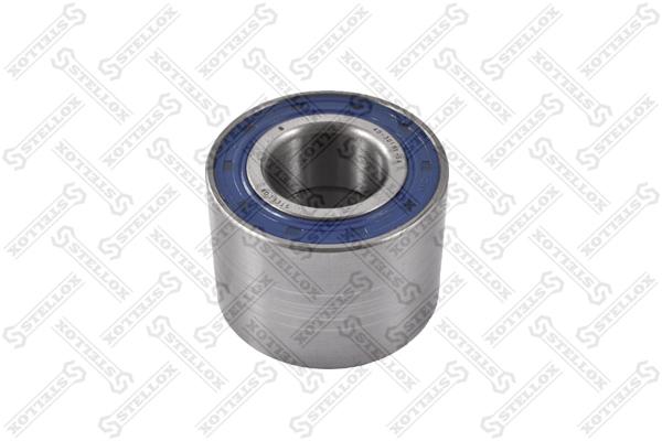 

Подшипник ступицы Stellox 4030191SX