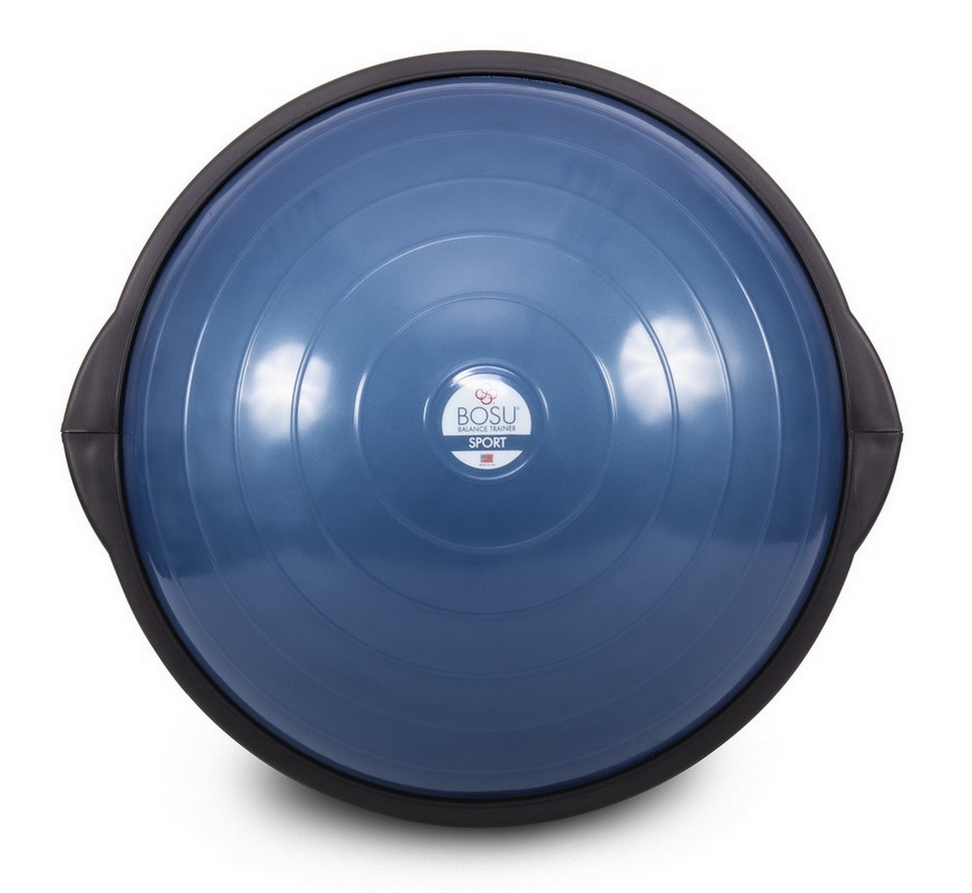 

Балансировочная платформа BOSU SPORT, Sport