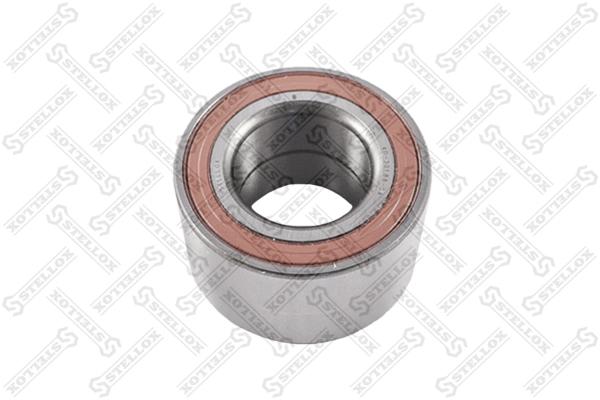 

Подшипник ступицы Stellox 4030188SX