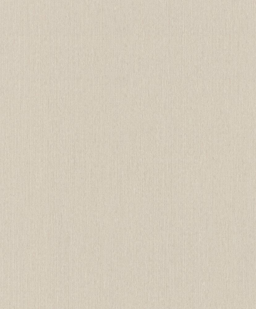 

Обои Rasch 537123 BARBARA Home Collection II 4000441537123, Бежевый