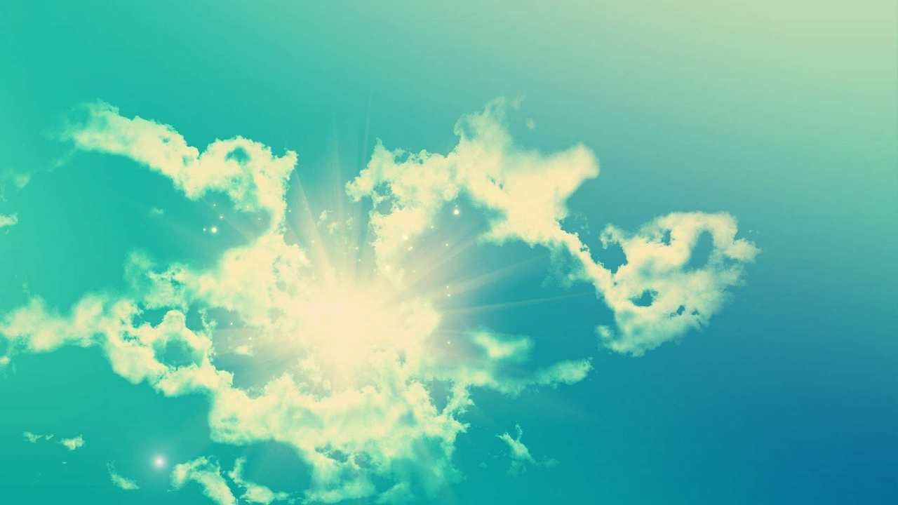

Картина на холсте 60x110 LinxOne "Природа, пейзаж, натура, флора