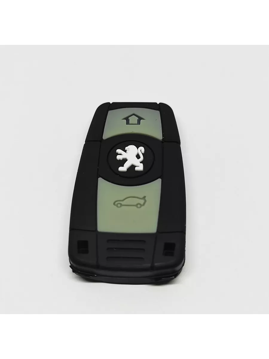 

Флешка NoBrand 64 ГБ (ф285)