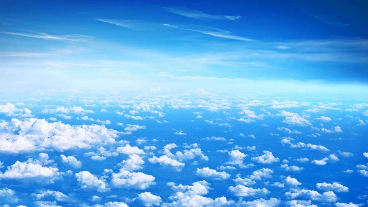 

Картина на холсте 60x110 LinxOne "Природа, пейзаж, натура, флора