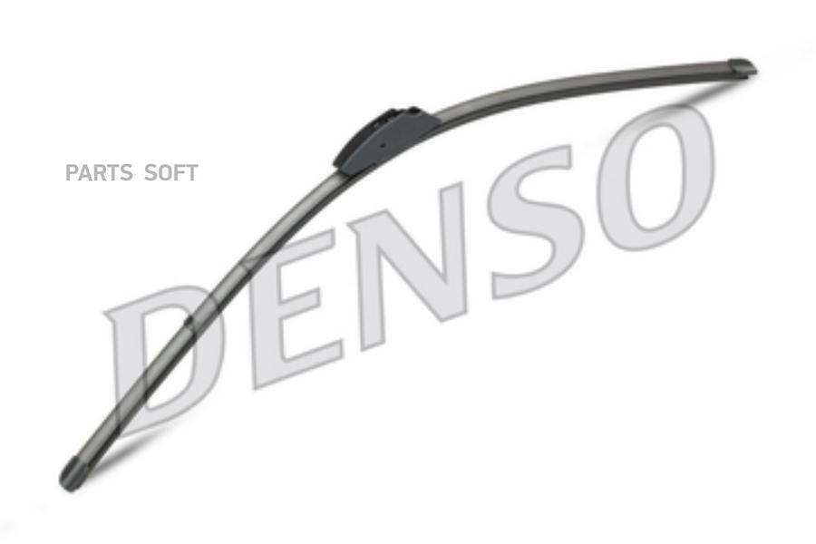 

DENSO Стеклоочиститель 700 мм DENSO DFR-013
