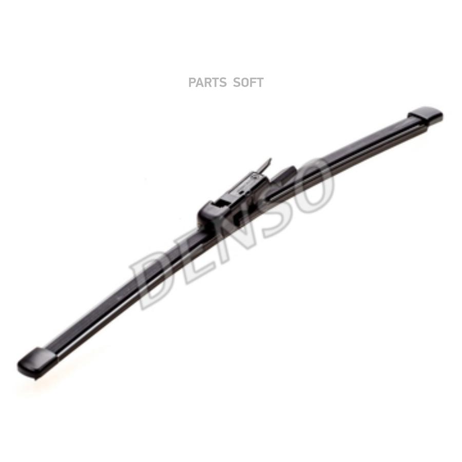 

DENSO Стеклоочиститель зад.BMW 1 (E81, E87) (03-12) 1103-0912 DENSO DF-319