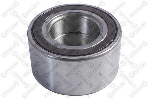 

Подшипник ступицы Stellox 4030121SX