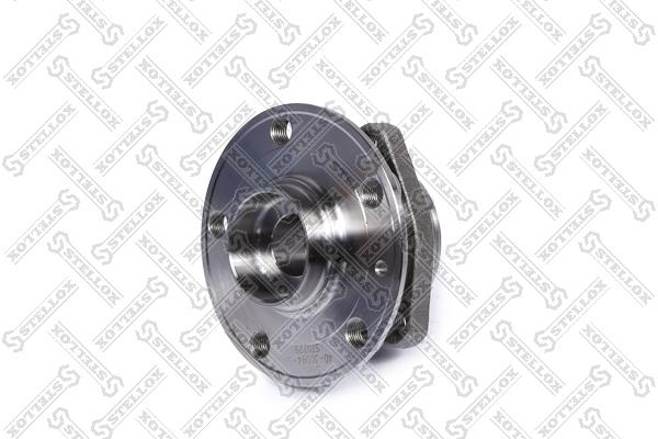 

Подшипник ступицы Stellox 4030094SX