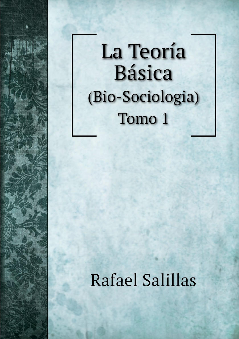 

La Teoria Basica
