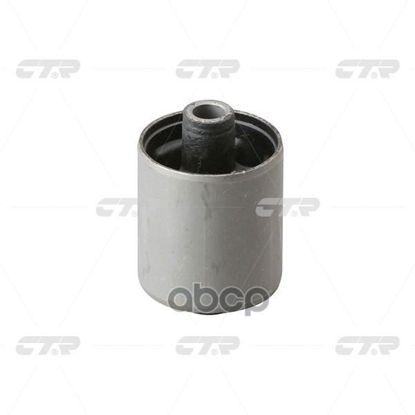 

сайлентблок Ctr CVKD10