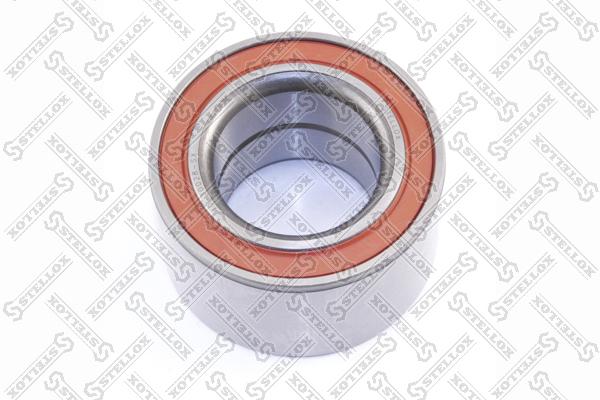

Подшипник ступицы Stellox 4030028SX