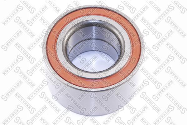 

Подшипник ступицы Stellox 4030023SX