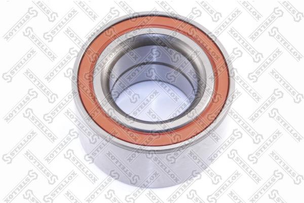 

Подшипник ступицы Stellox 4030017SX