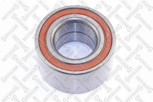 

Подшипник ступицы Stellox 4030012SX