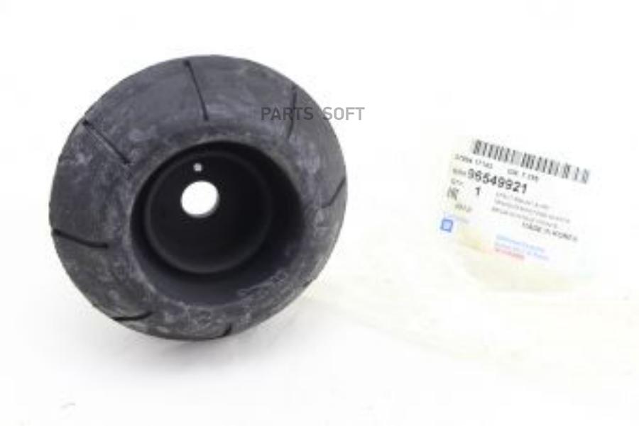 

Опора Амортизатора Chevrolet Lacetti 2003-2013 GENERAL MOTORS арт. 96549921