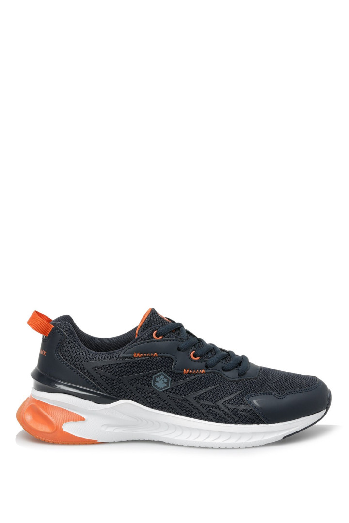 

Кроссовки мужские Dr.Flexer 32126 синие 44 EU (доставка из-за рубежа), 32126