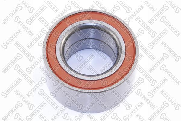 

Подшипник ступицы Stellox 4030004SX