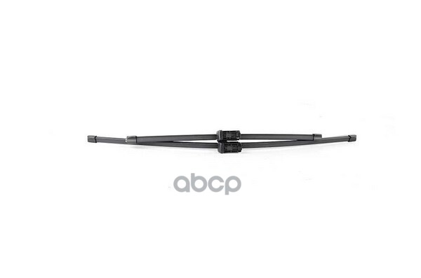 

Комплект Щеток Стеклоочистителя / Ford Kuga 0812, Bsg30992015 Basbug Bsg30-992-015