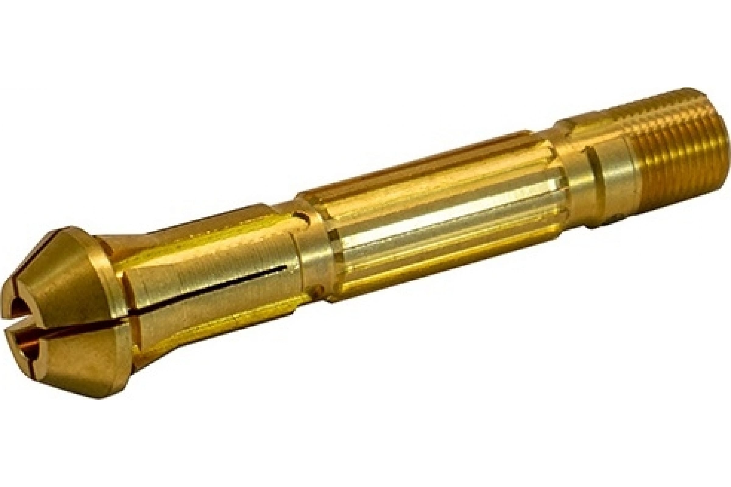 

Цанга ф4.8 FB TIG 240-550W (2 шт.)