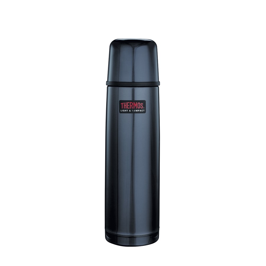 

Термос THERMOS® FBB-500 BC MB 0.5L синий, FBB-500 BC MB