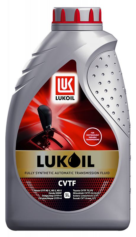 

Трансмиссионное масло LUKOIL 3146924