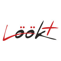 

644114 Eduard 1/48 B-17F LooKplus