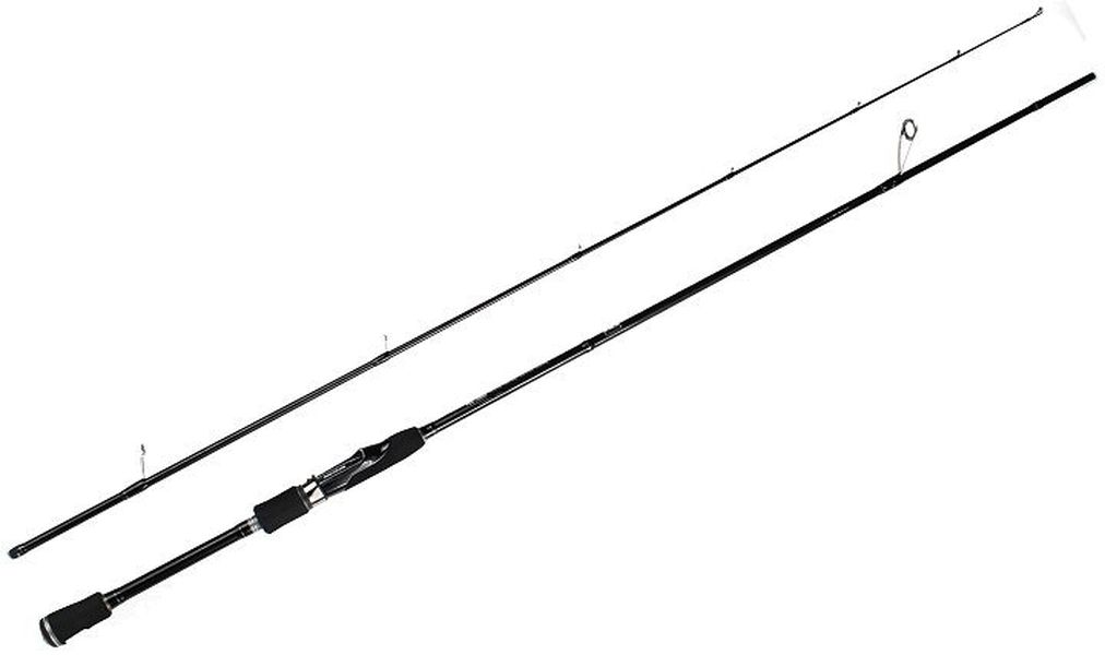 

Спиннинг Nautilus PARADOX PDS-742MMH 2.24м 5-25гр, Paradox