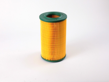 

Фильтр воздушный двигателя Big Filter GB94