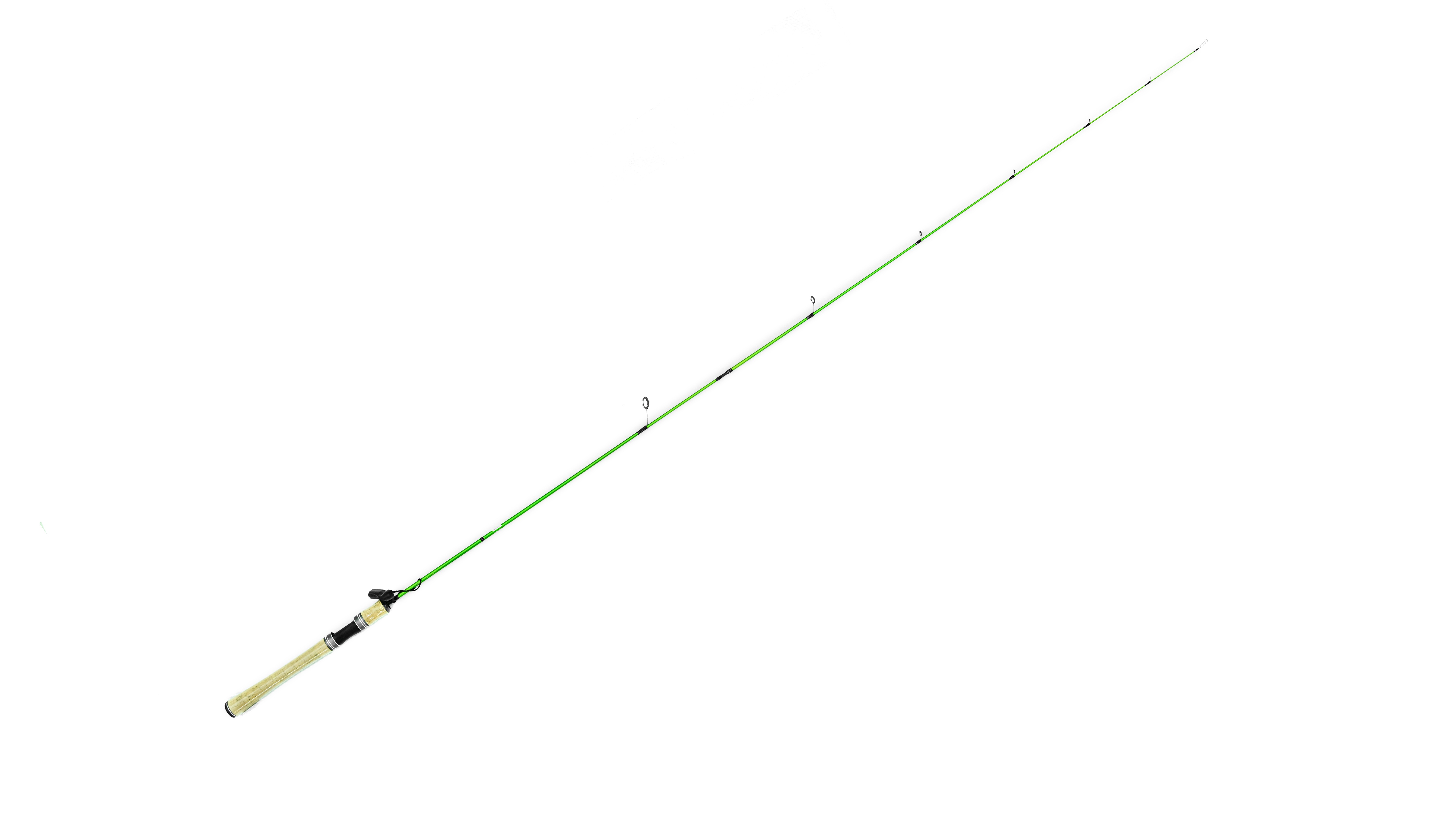 

Спиннинг Nautilus TROUT SPIRIT TSS-602UL 1.83м 0.3-4.0гр, Trout Spirit