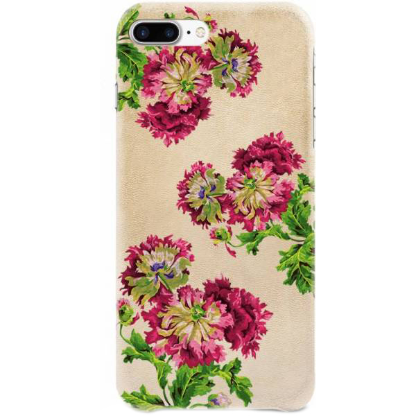 

Клип-кейс Gresso Бланж для Apple iPhone 7 Plus/8 Plus (с рисунком), Бланж для Apple iPhone 7 Plus/8 Plus (с рисунком)